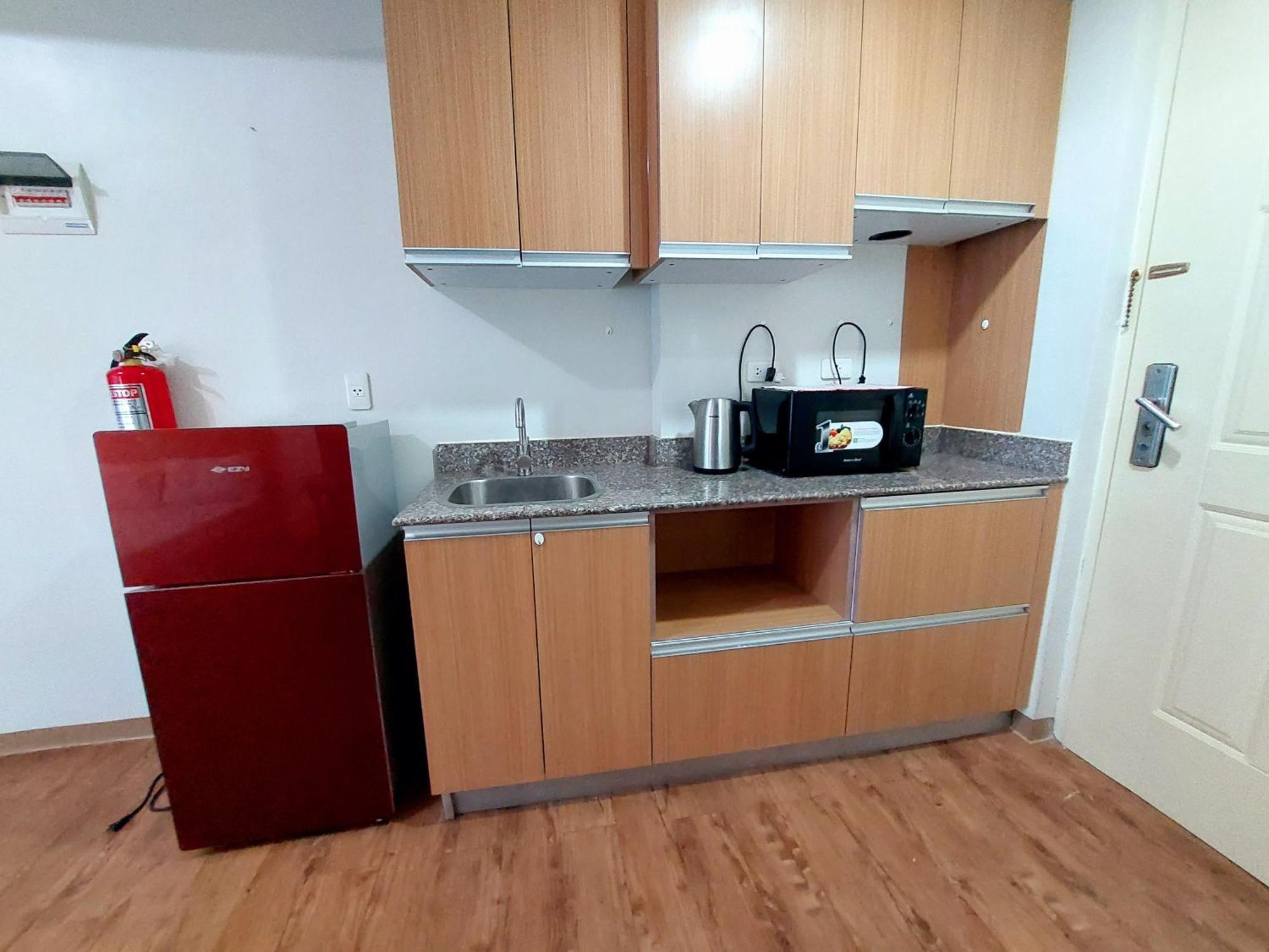 מקטאן Ania Suite Room מראה חיצוני תמונה