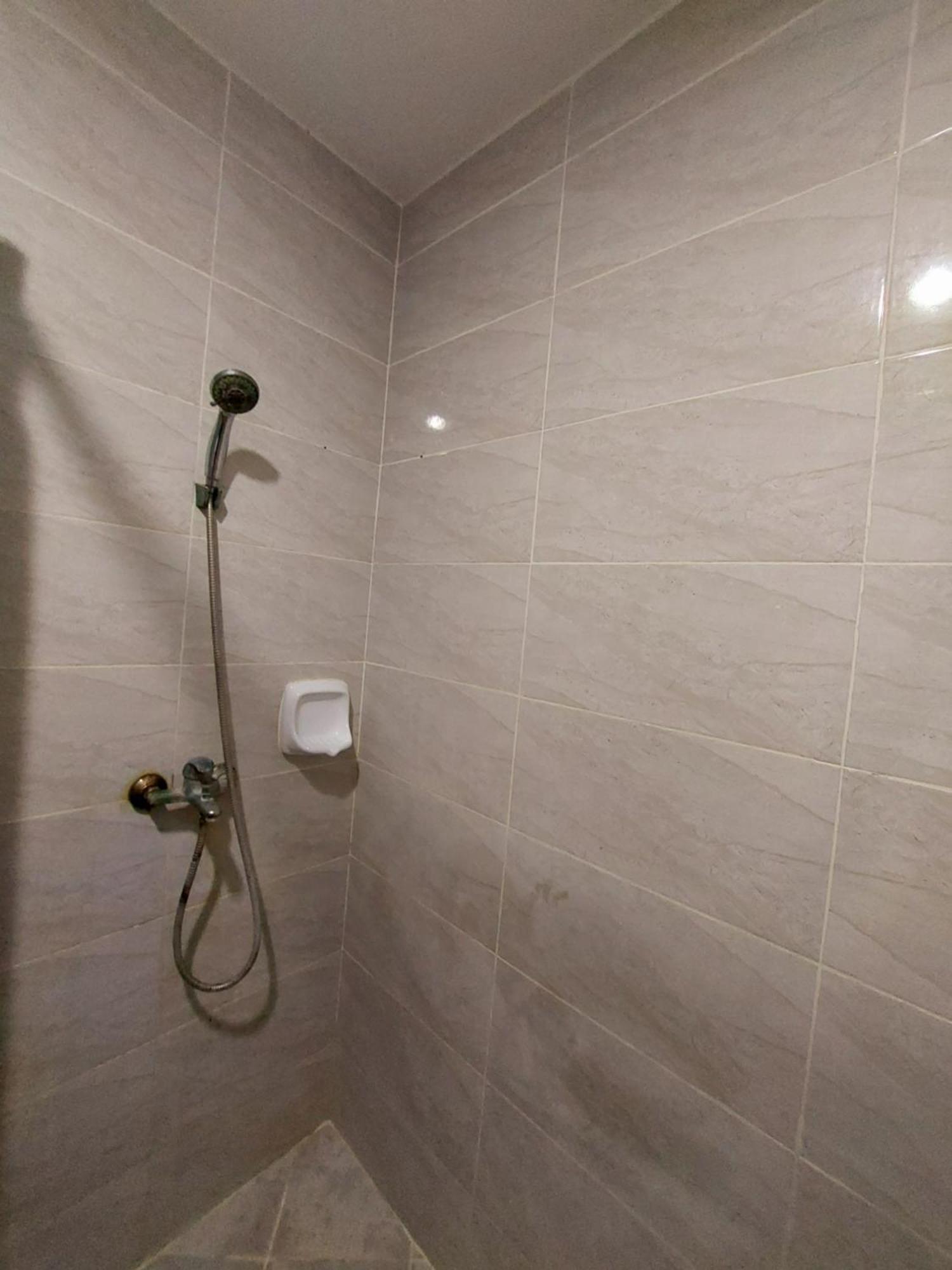 מקטאן Ania Suite Room מראה חיצוני תמונה