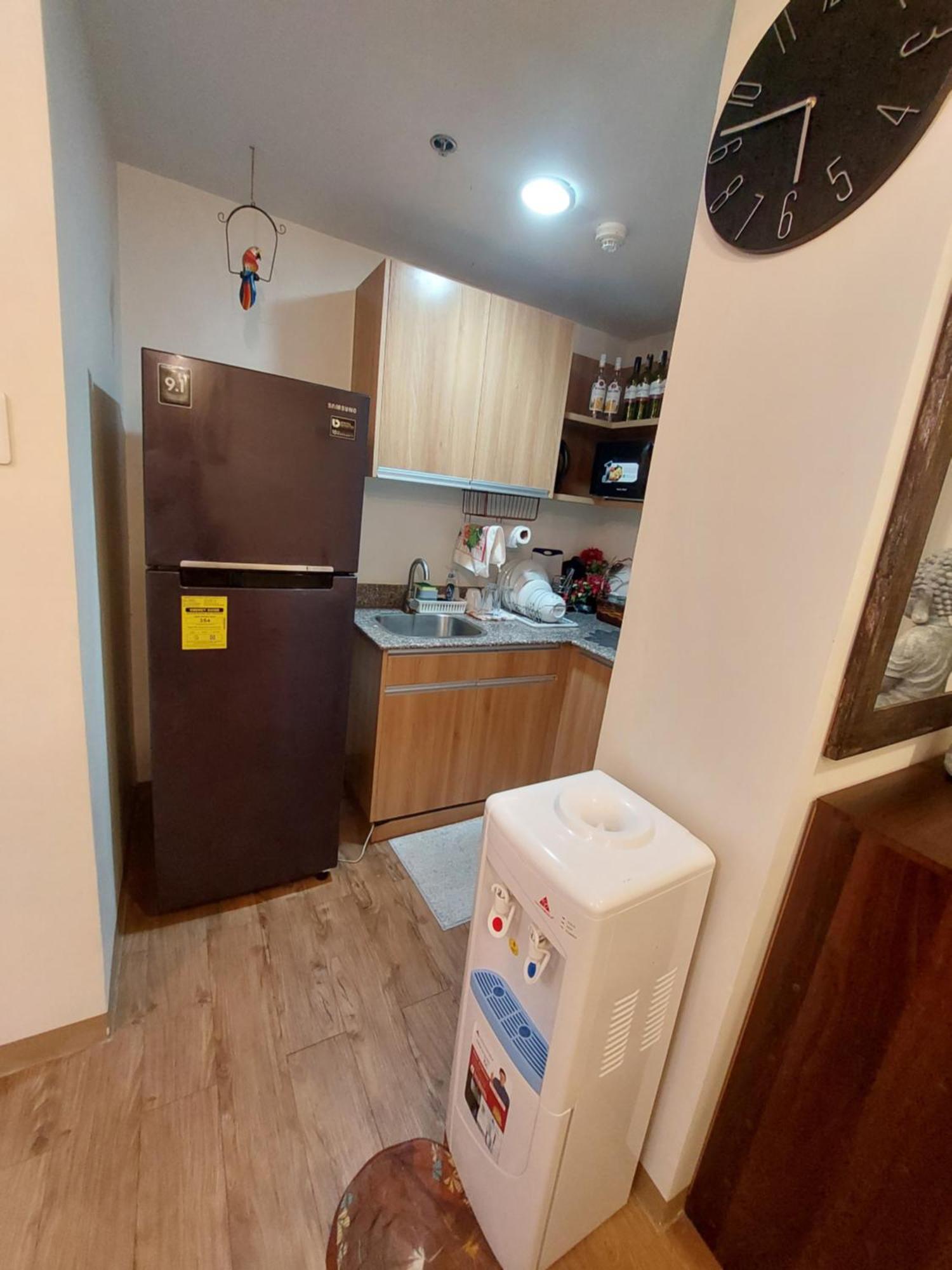 מקטאן Ania Suite Room מראה חיצוני תמונה