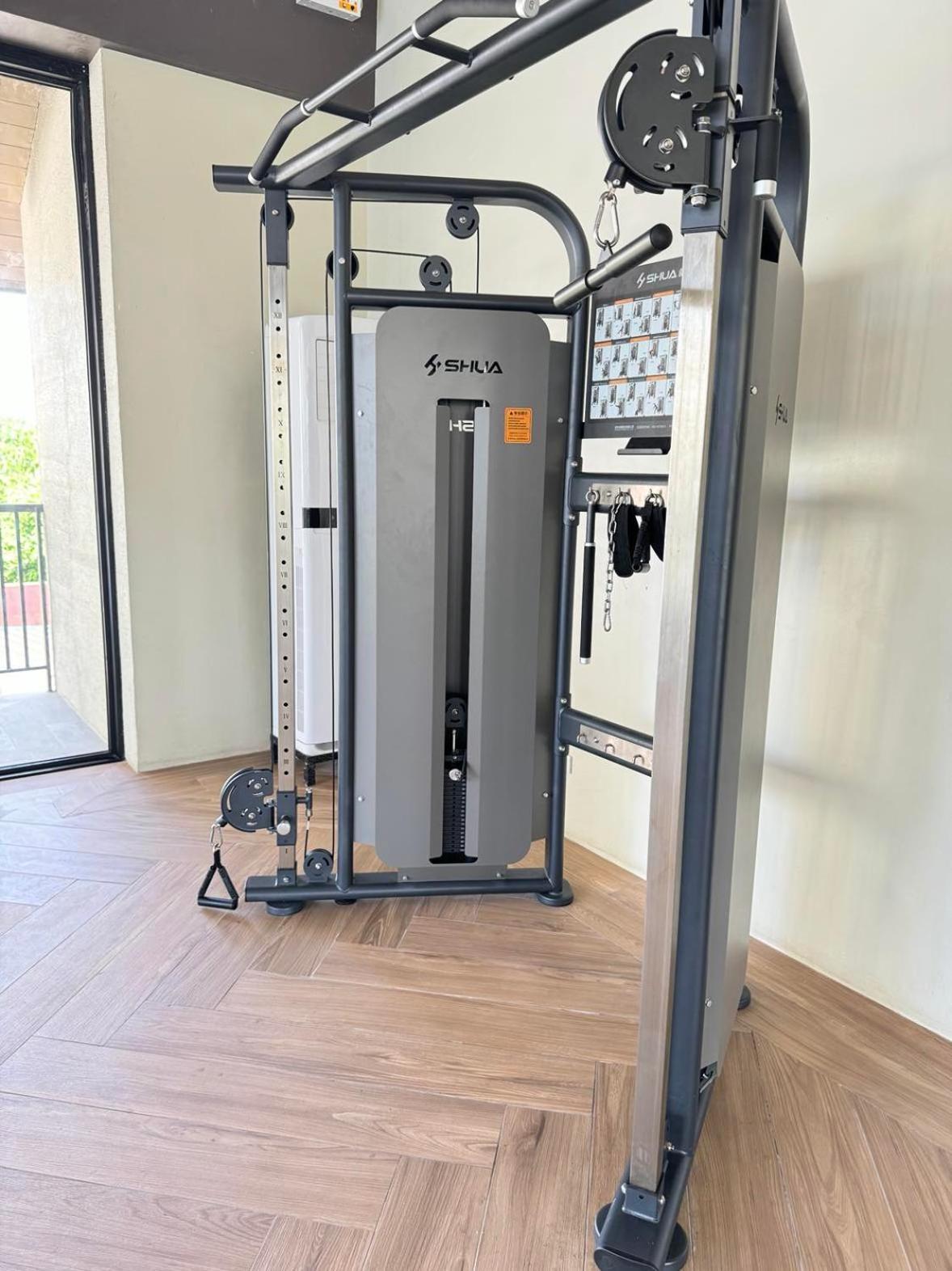 מקטאן Ania Suite Room מראה חיצוני תמונה