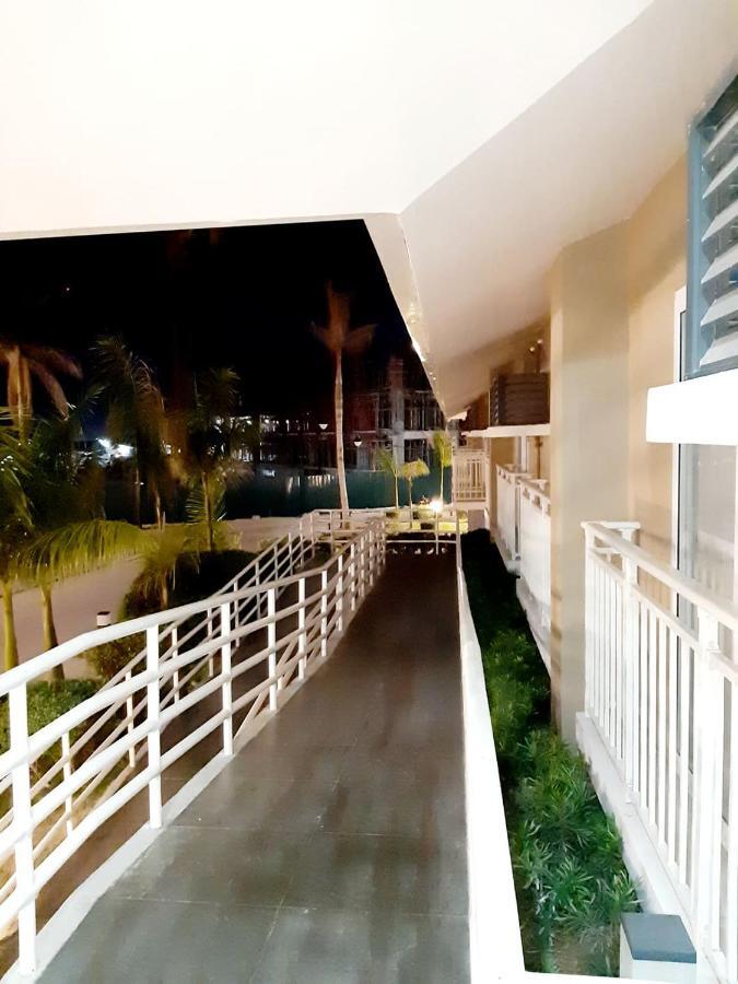 מקטאן Ania Suite Room מראה חיצוני תמונה
